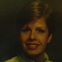 Kathleen Kirby