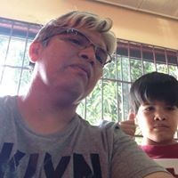 German Adan Morel Vera