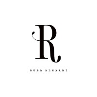 Ruba Alharbi