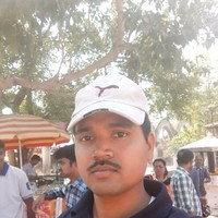 Abhimanyu Patra