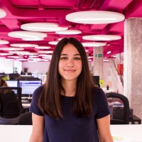 Marta Casa López