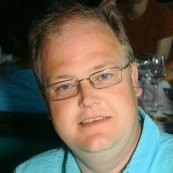 Arne Kristian Aarum