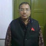 Dinesh Kumar Sharma