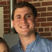 Adam Johnston