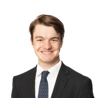 Garrett Oakley