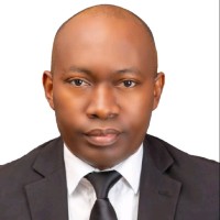 Amobichukwu Ndili