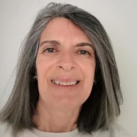 Irene Pinto