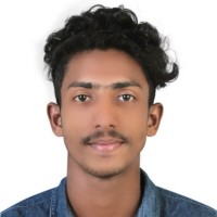 Muhammed Uvais