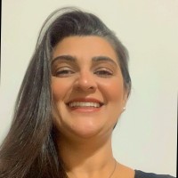 MARIA MARTA Carvalho Torres
