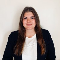 Stephanie Schiller