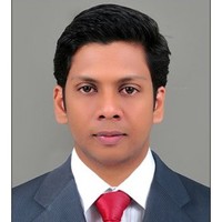 Sijo Antony