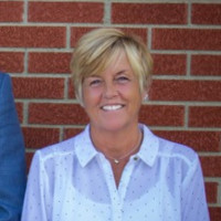 Cindy Frye