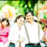 Nguyen Hoang