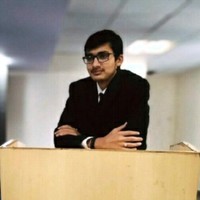 Aman Agrawal