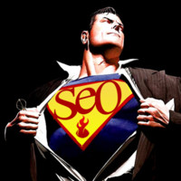 Ace Mind Digital