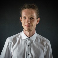 Christian Muhl