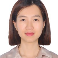 Truc Tran