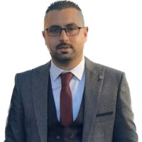 abdulkareem alateyaat