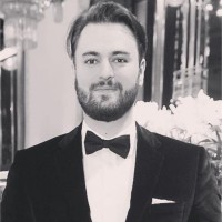 Lukas Dejcik