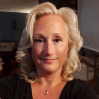 Annie Champoux