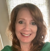 Kathy Scheffer