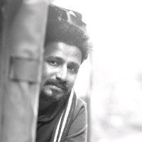 Babu Jayaraj