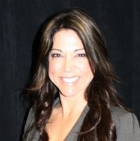 Leah Piche, CMP, HMCC