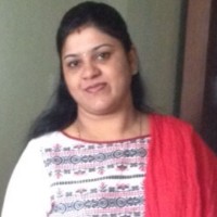 Umadevi N
