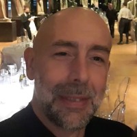Mirko Scarnati