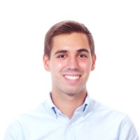 Ricardo Moreno Villaverde