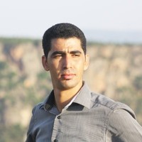 ahaddad hassan