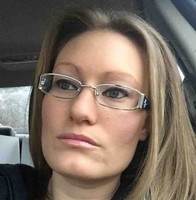 Jennifer Grabowski