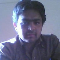 Umman Danish