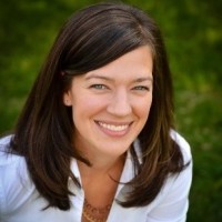 Laura Cooley, Cpfa