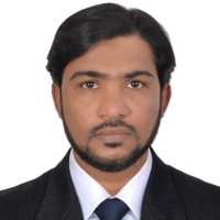 Mohd Waheed