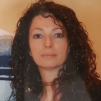 Yelena Moldovan