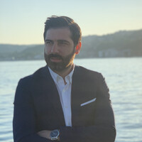 Ali Bulanık
