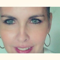 patricia betancur