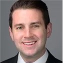 Matt Wieser