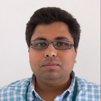Nimesh Trivedi