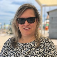 Debora Berti