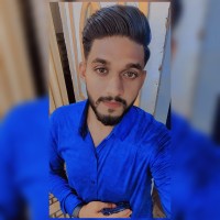 Faaiz Kapoor