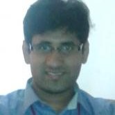 Abhijit Agrawal