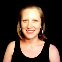 Katrina Tremblay