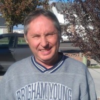Jerry Cutler
