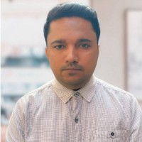 Raja Uddin