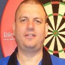 Neil Pritchard