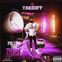 1Take Off