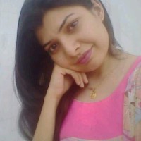 Nazish Babar