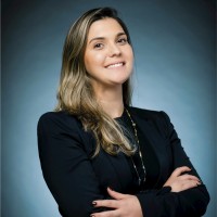 Aline Contrera Gois